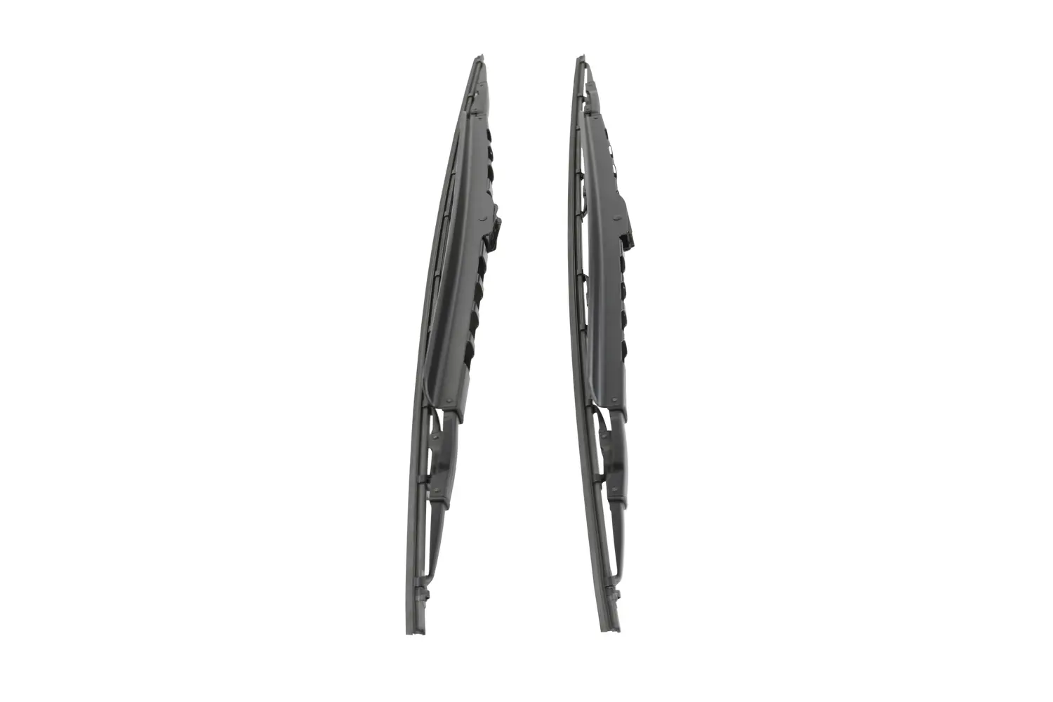 Wiper Blade miniature 4