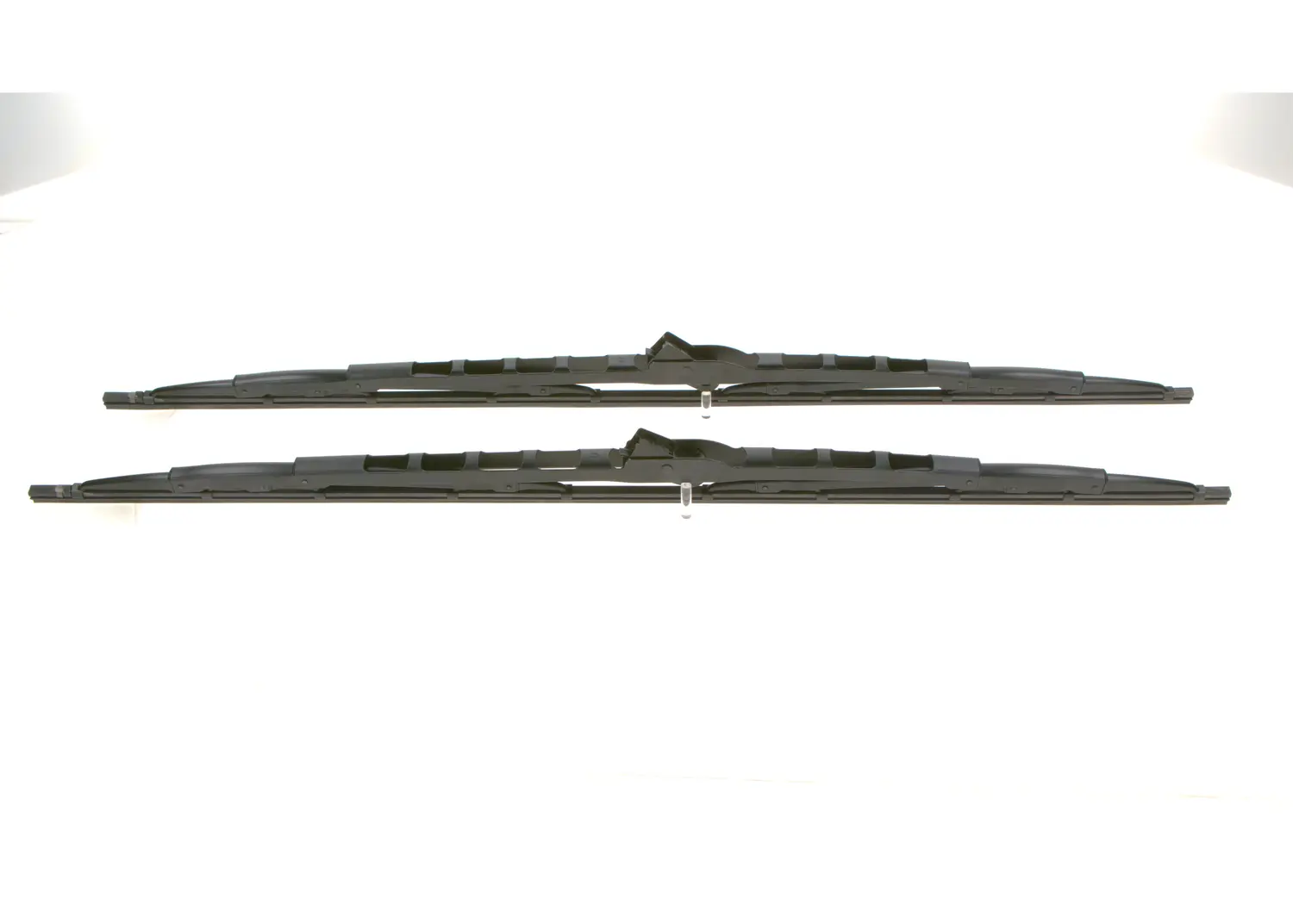 Wiper Blade miniature 3