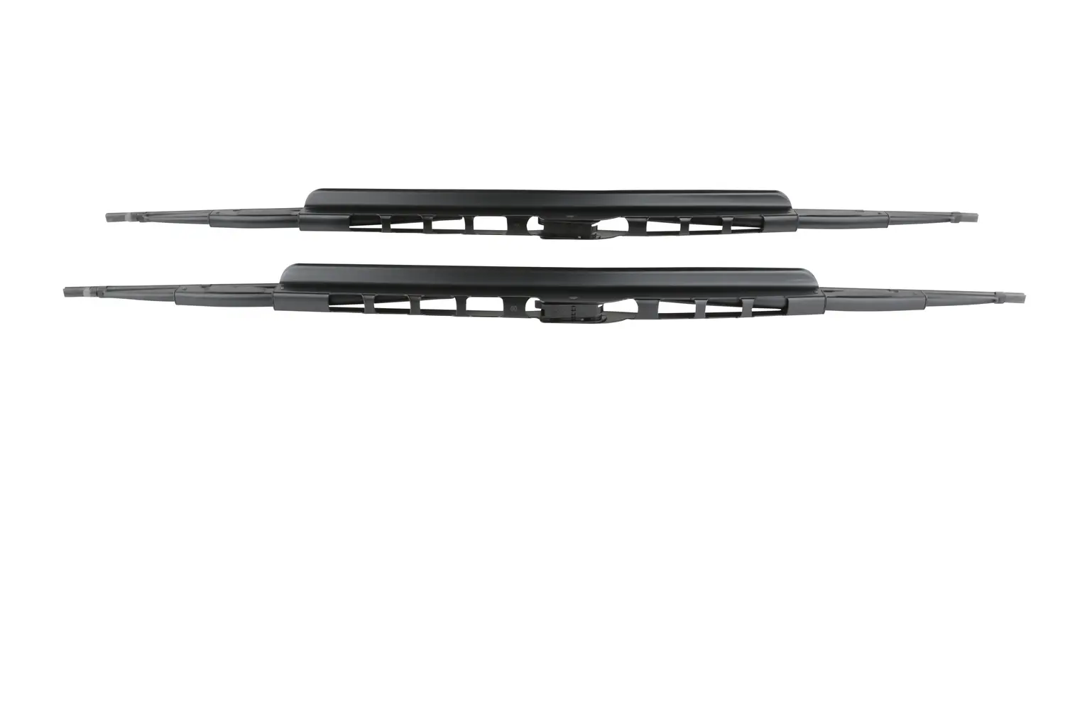 Wiper Blade miniature 2