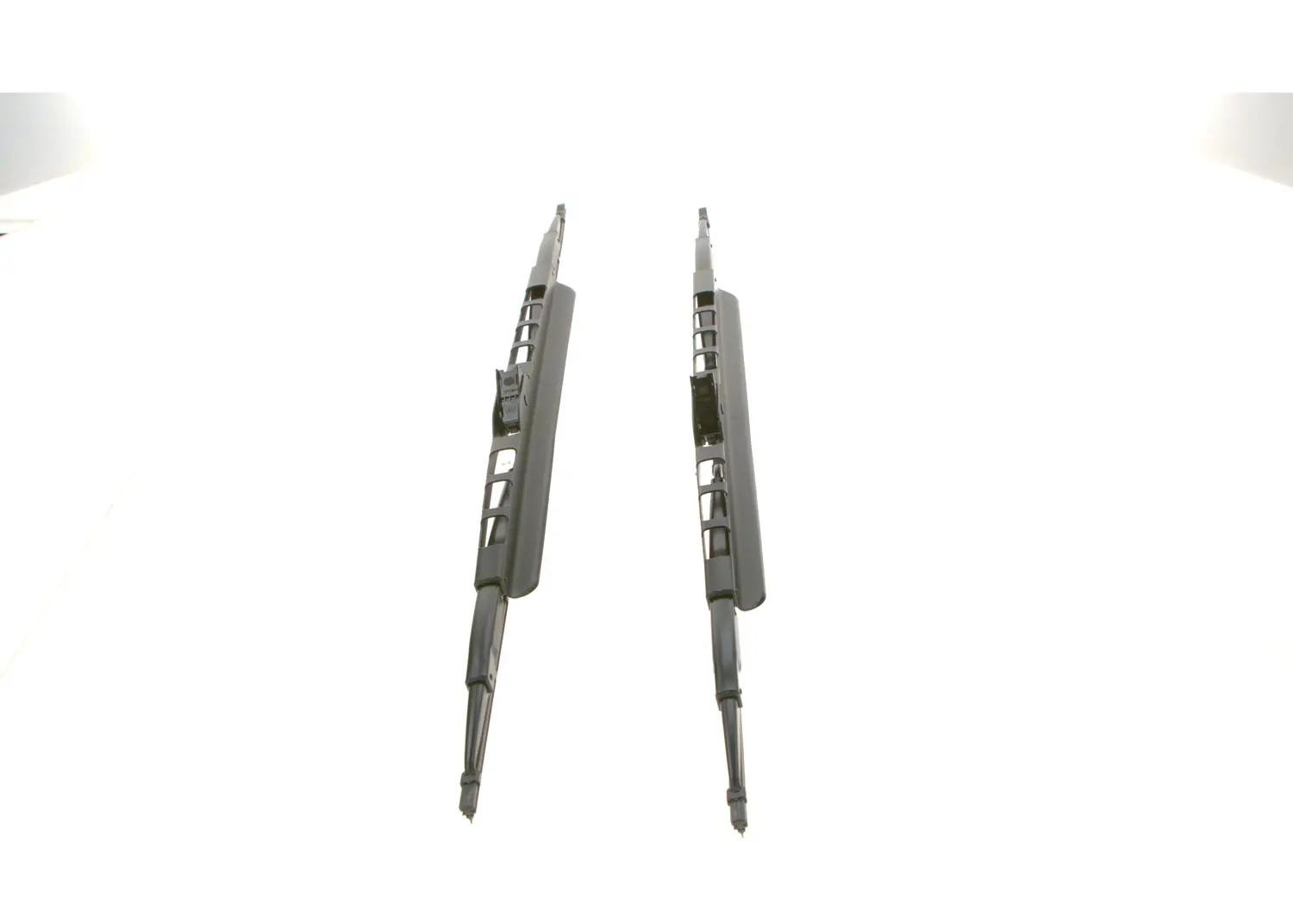 Wiper Blade miniature 7