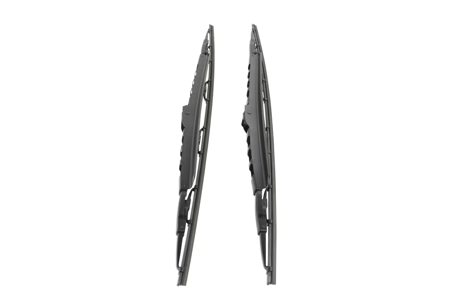 Wiper Blade miniature 8