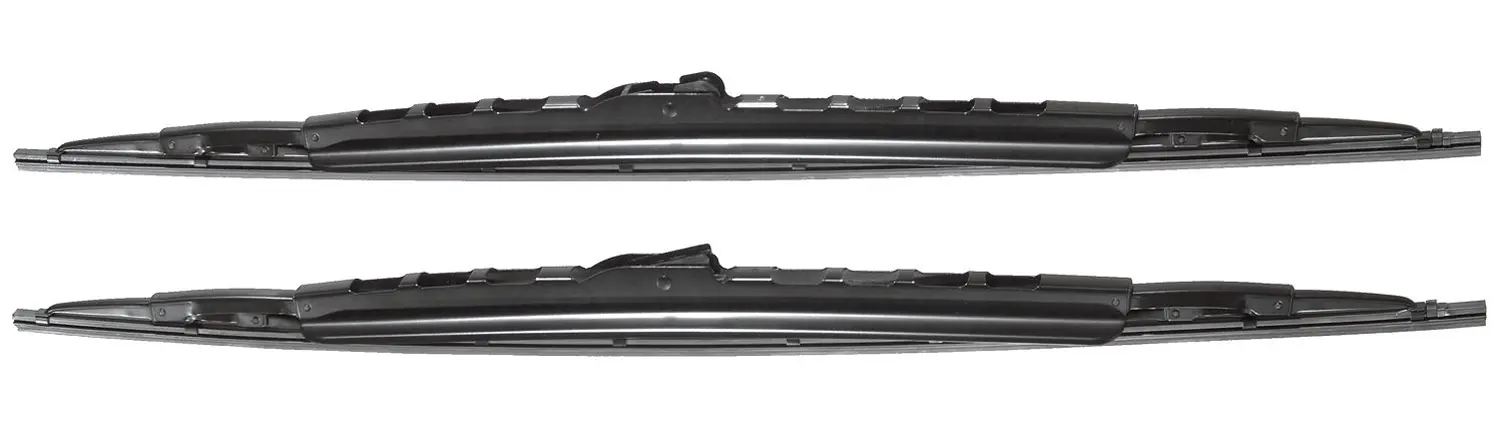 Wiper Blade miniature 6