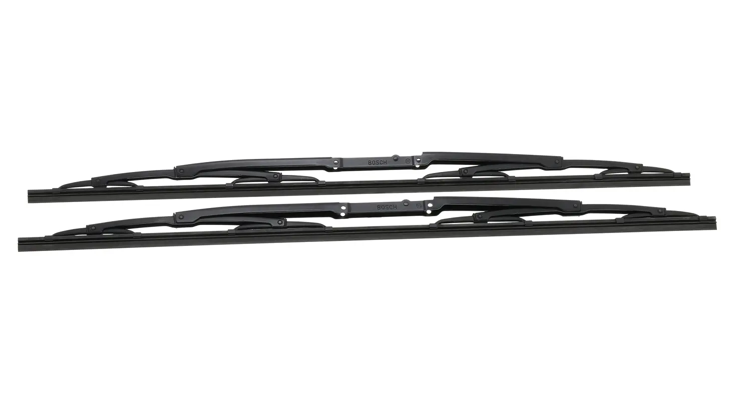 Set Of Wiper Blades thumbnail 5