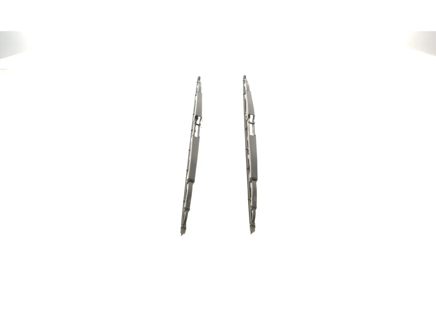Set Of Wiper Blades thumbnail 8