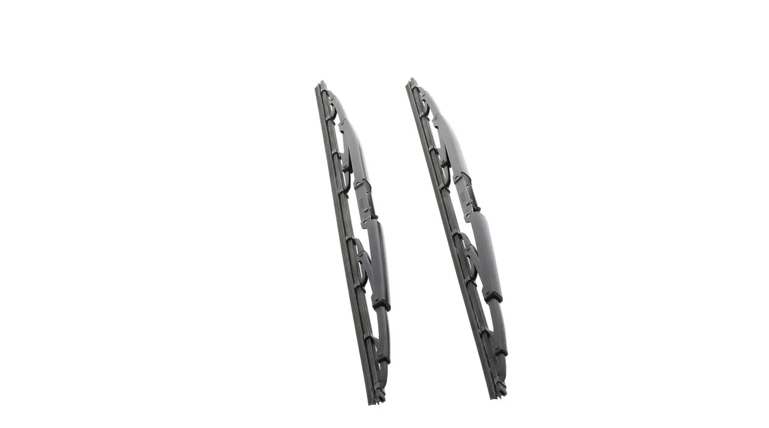 Set Of Wiper Blades thumbnail 2
