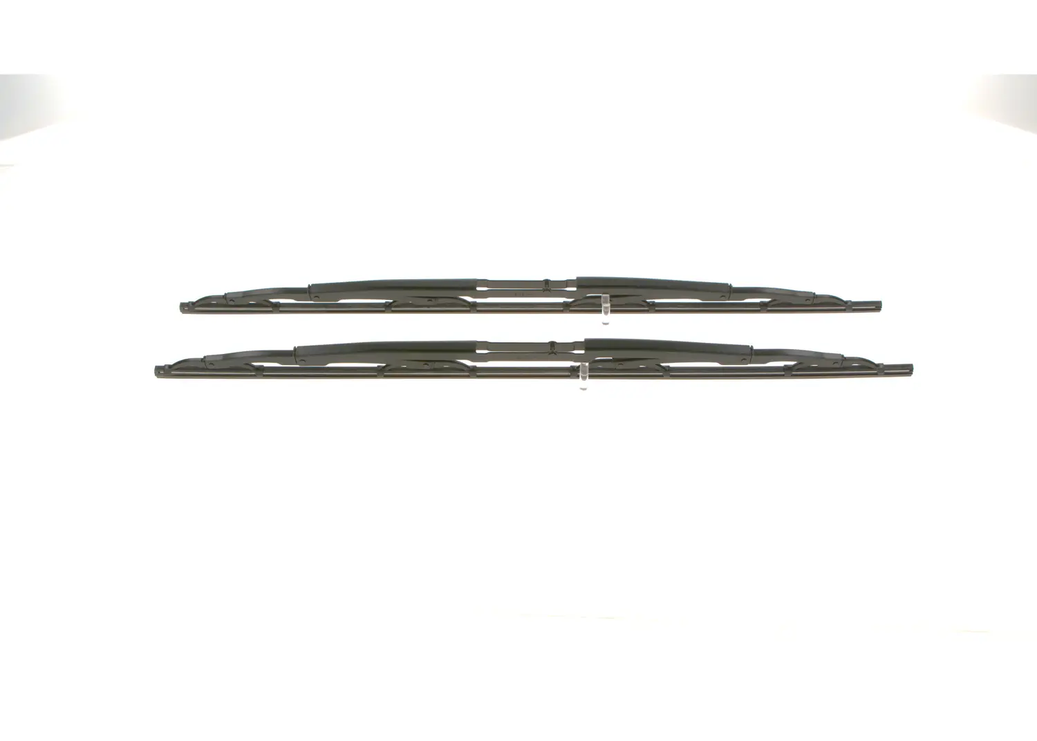 Set Of Wiper Blades thumbnail 3