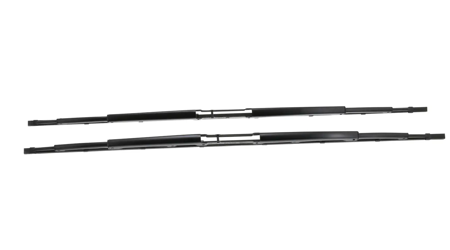 Set Of Wiper Blades thumbnail 7