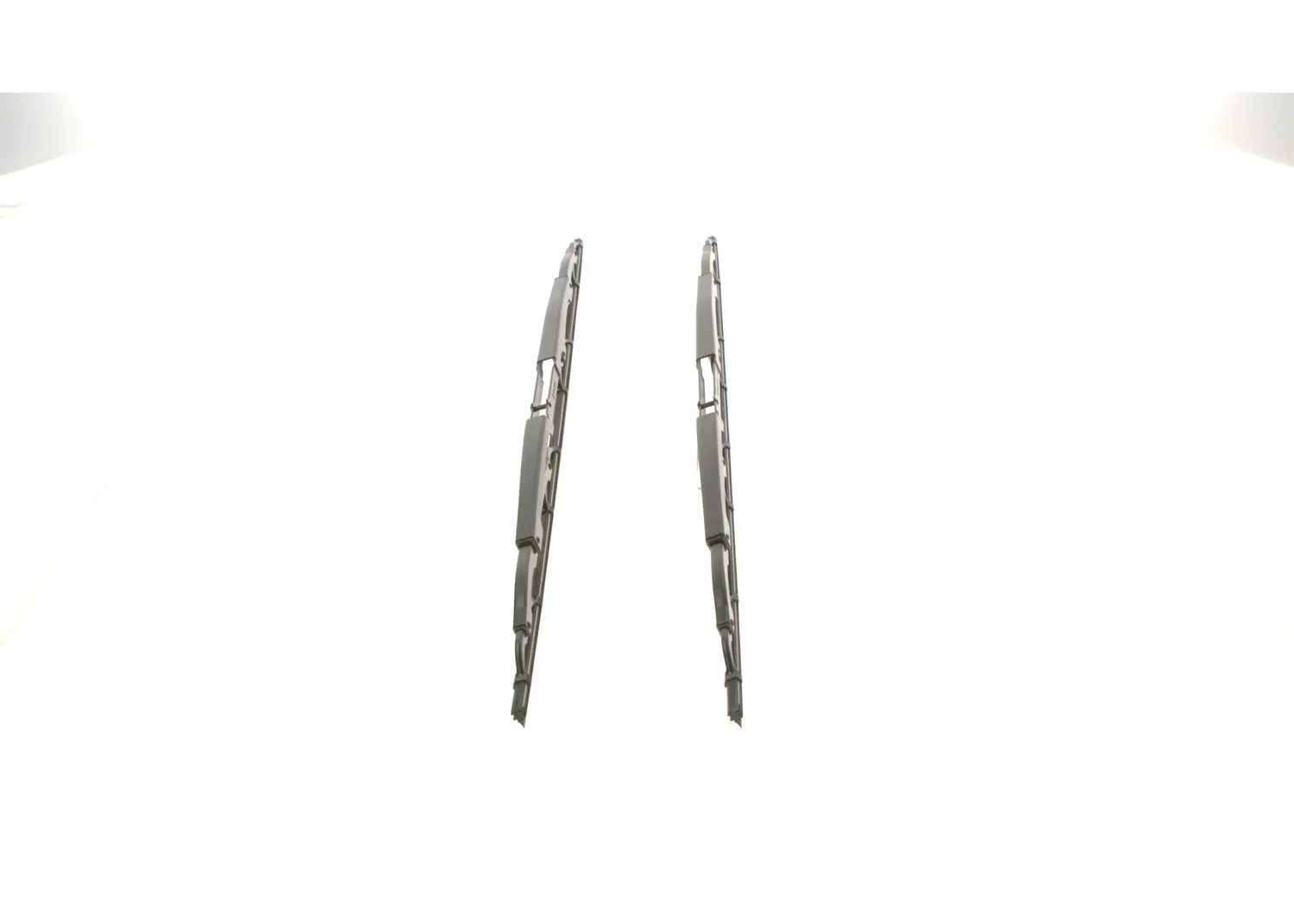 Set Of Wiper Blades thumbnail 6
