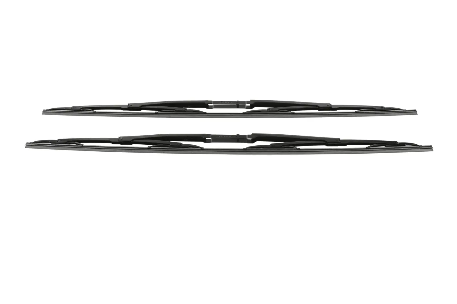 Wiper Blade - image principale du produit
