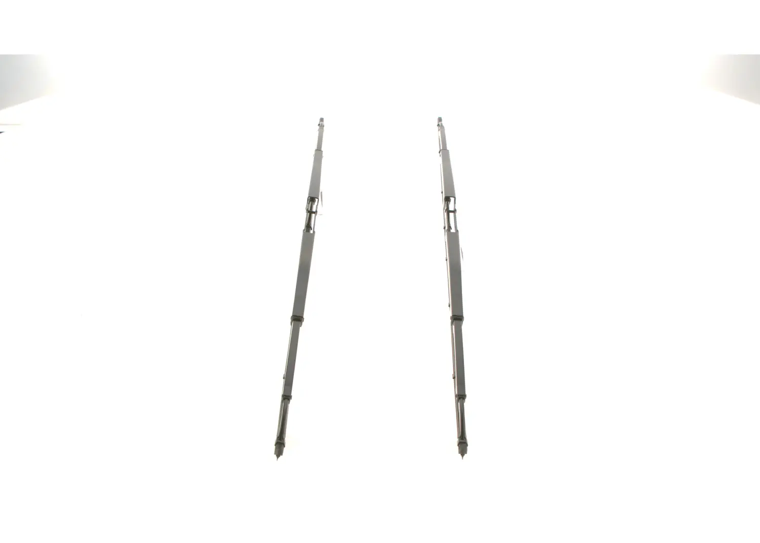 Wiper Blade miniature 8