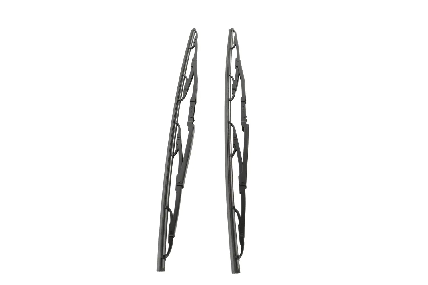 Wiper Blade miniature 3