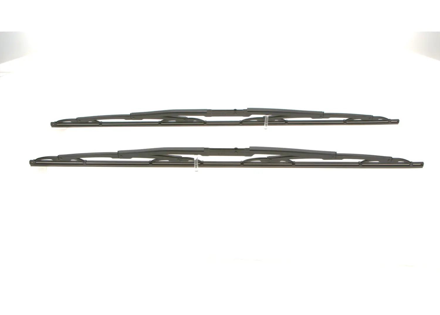Wiper Blade miniature 5
