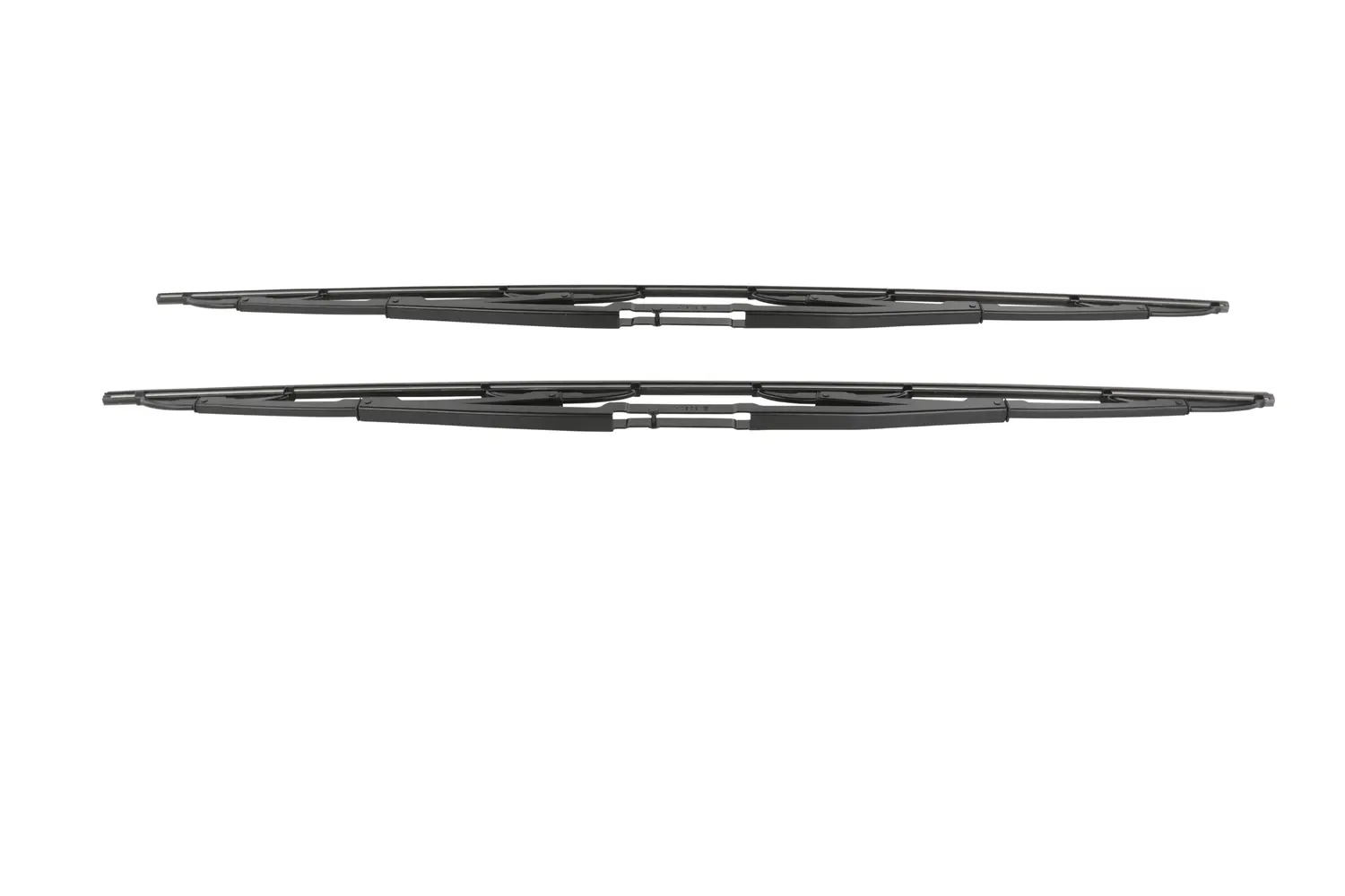Wiper Blade miniature 7