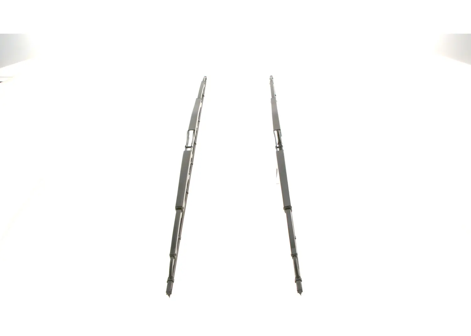 Wiper Blade