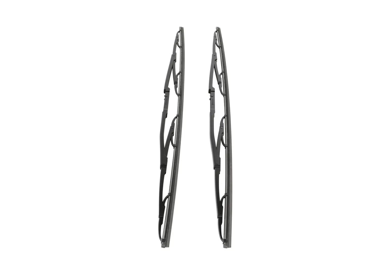 Wiper Blade miniature 6