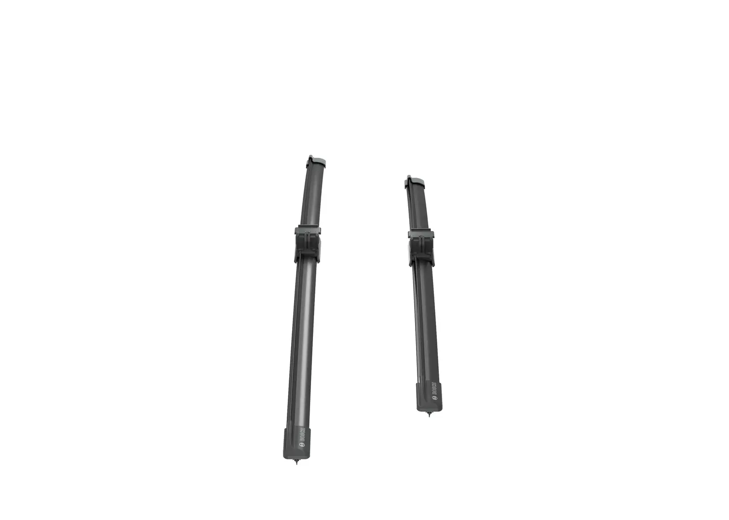 Wiper Blade thumbnail 2