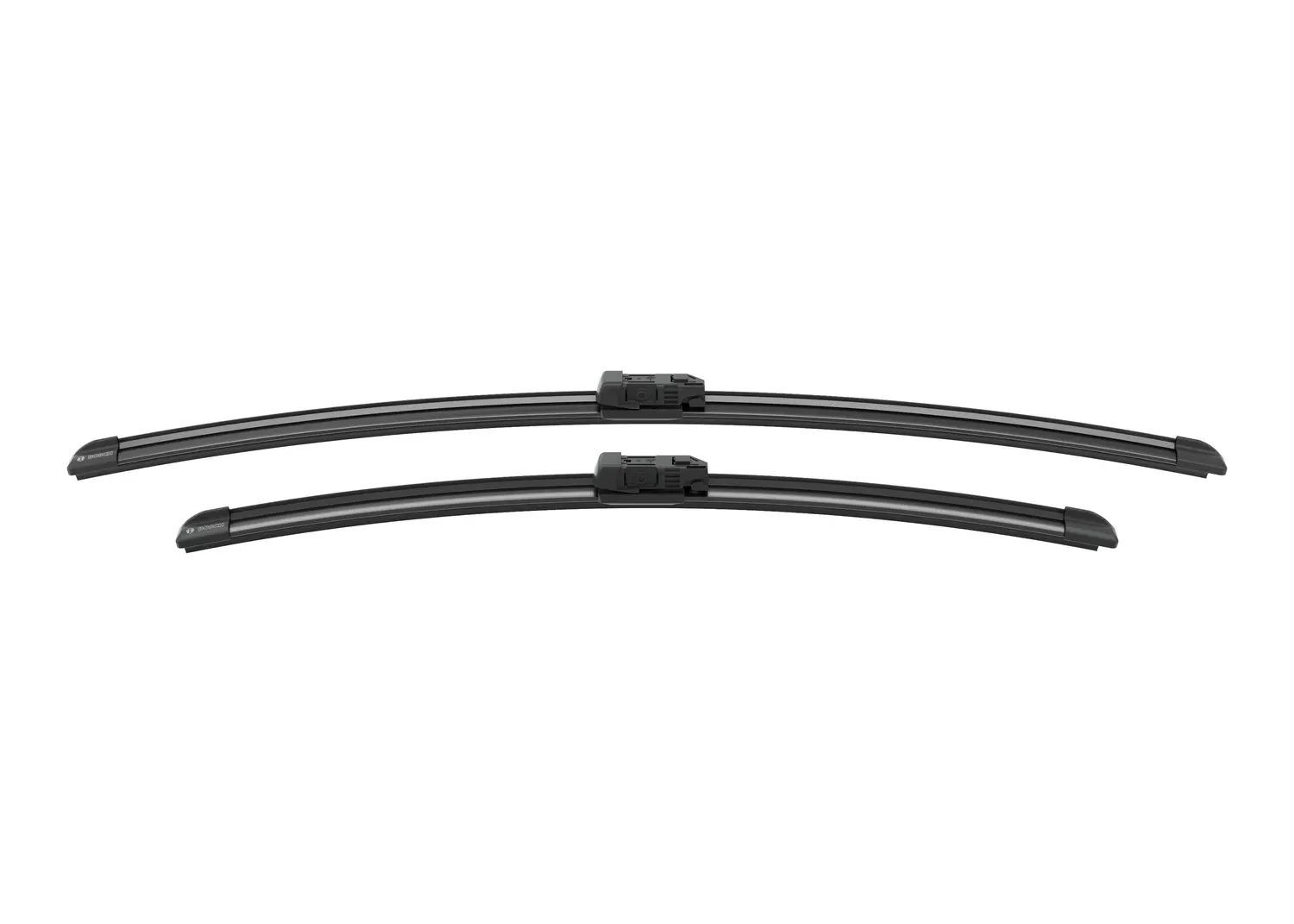 Wiper Blade - image principale du produit
