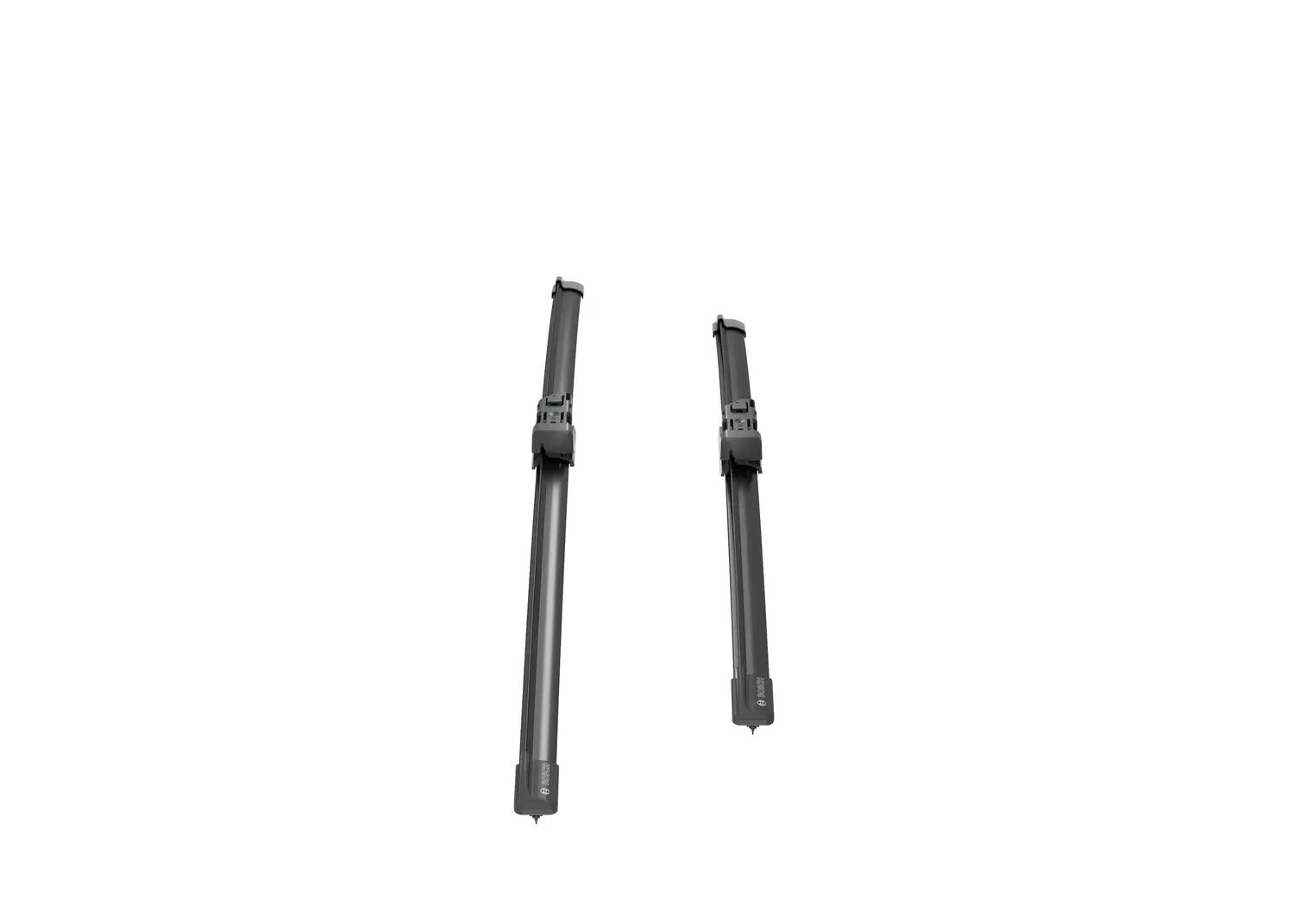 Wiper Blade