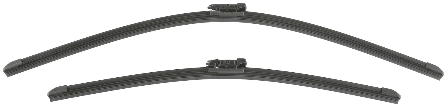 Wiper Blade