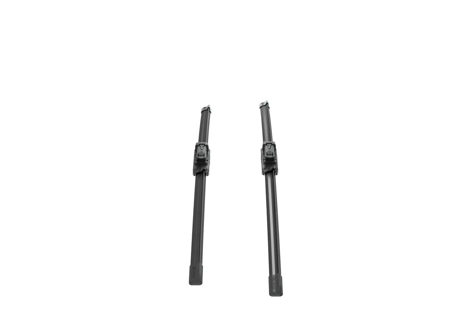 Wiper Blade thumbnail 2