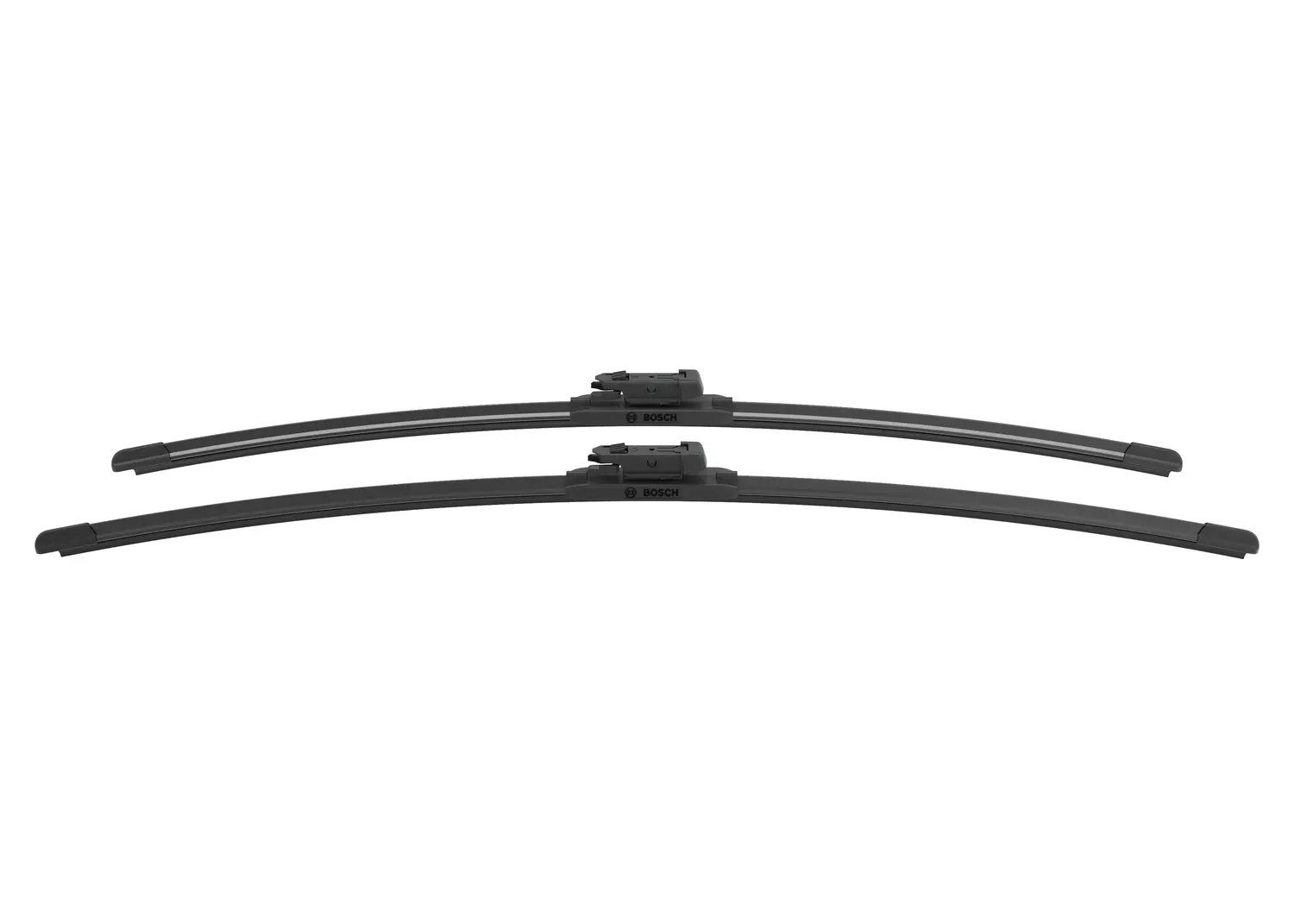 Wiper Blade