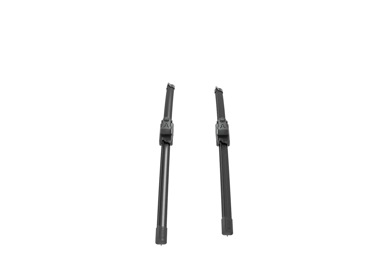 Wiper Blade thumbnail 5