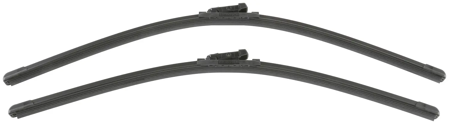 Wiper Blade