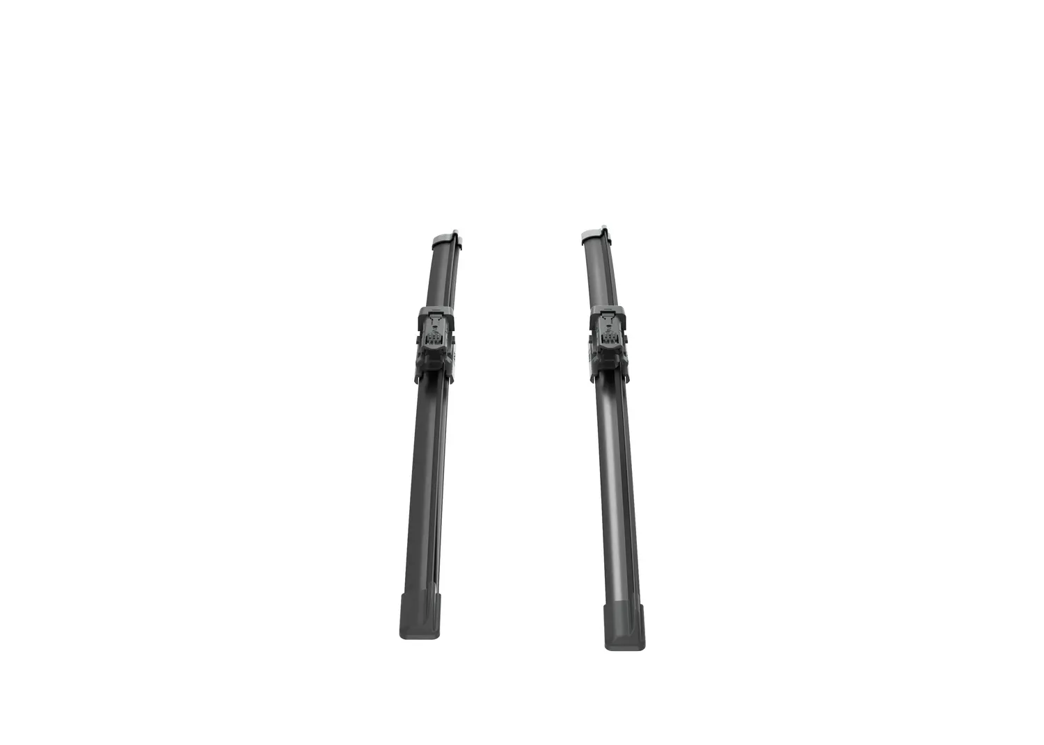 Wiper Blade miniature 4