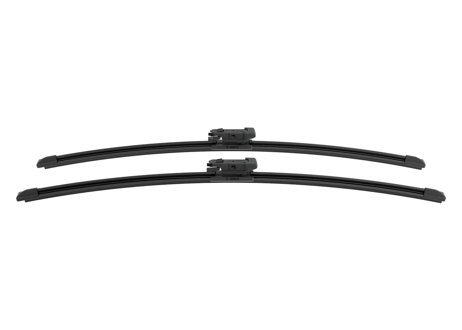 Wiper Blade miniature 5