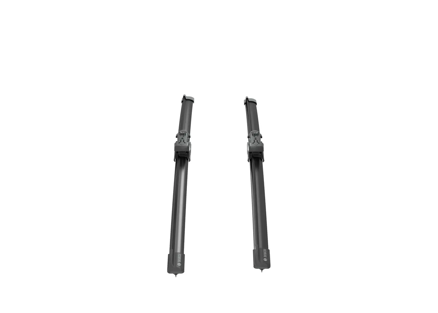 Wiper Blade miniature 2