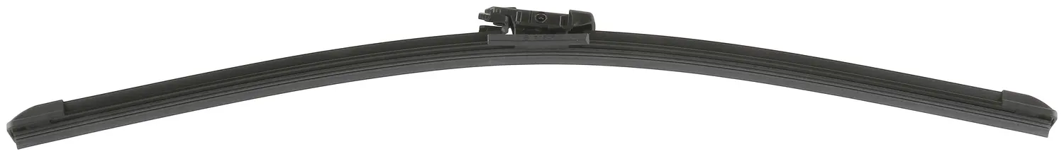 Wiper Blade miniature 3