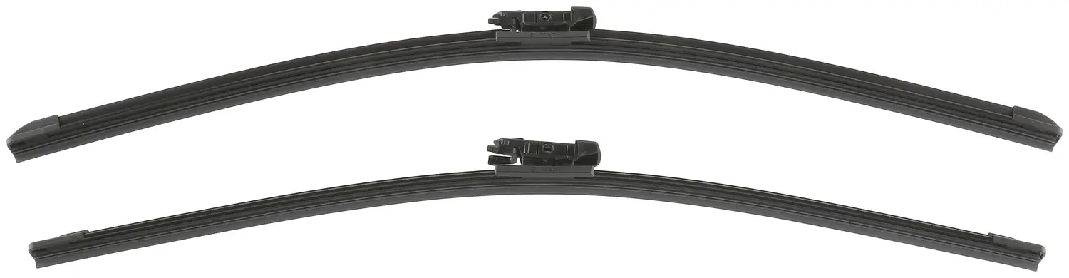 Wiper Blade - image principale du produit