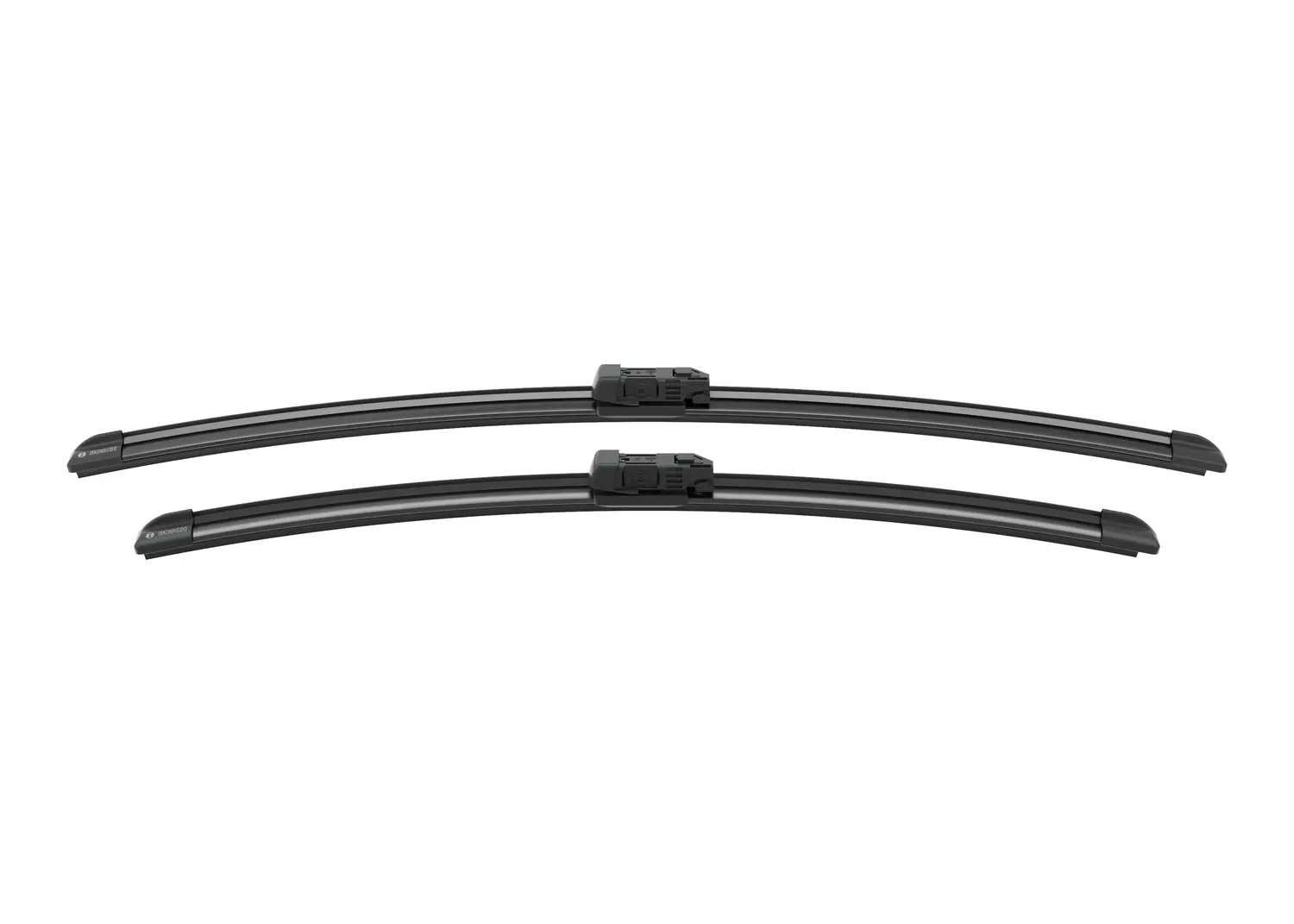 Wiper Blade miniature 4