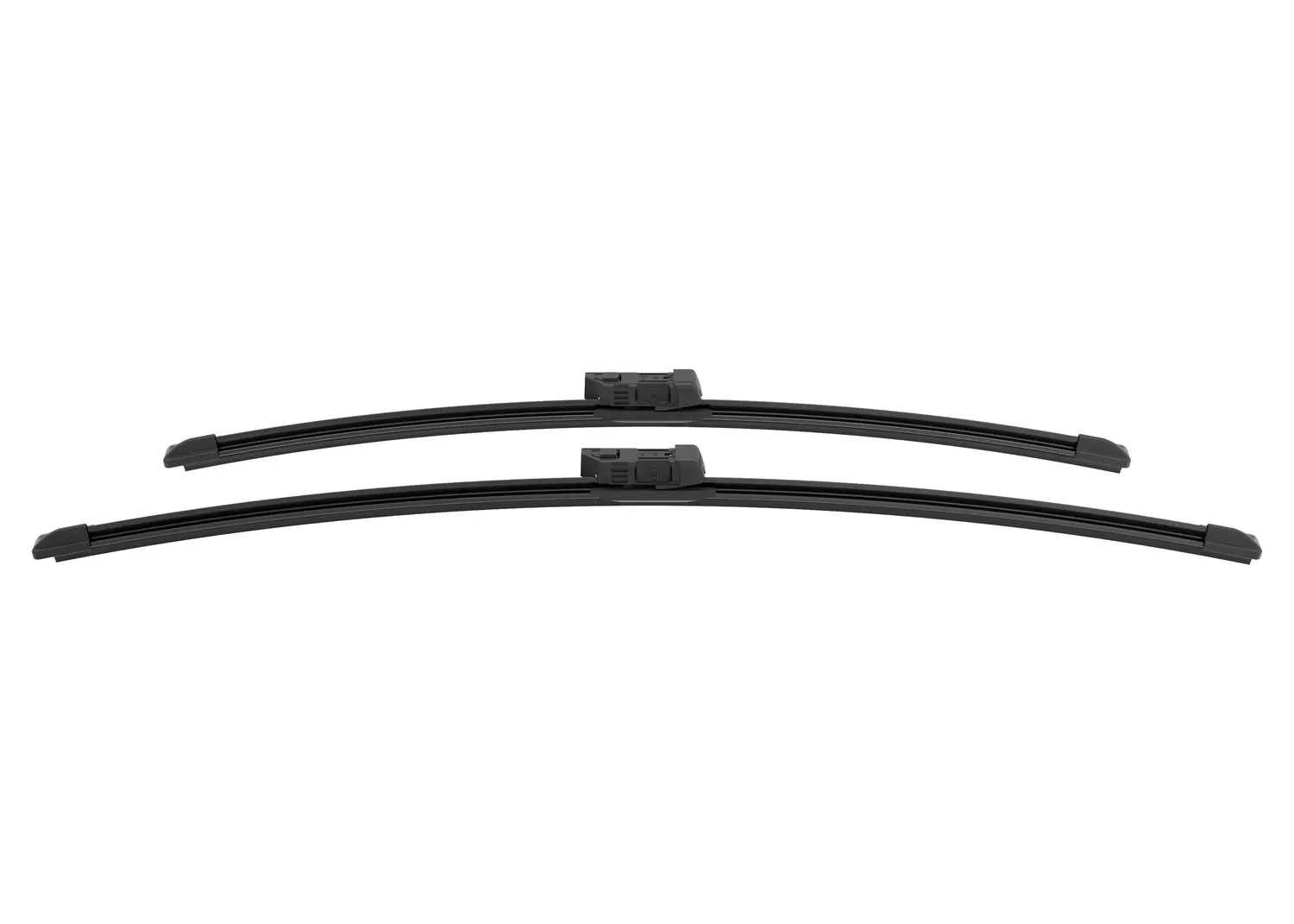 Wiper Blade miniature 2