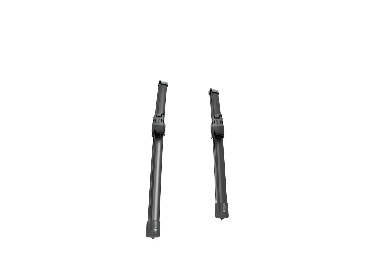Wiper Blade - image principale du produit
