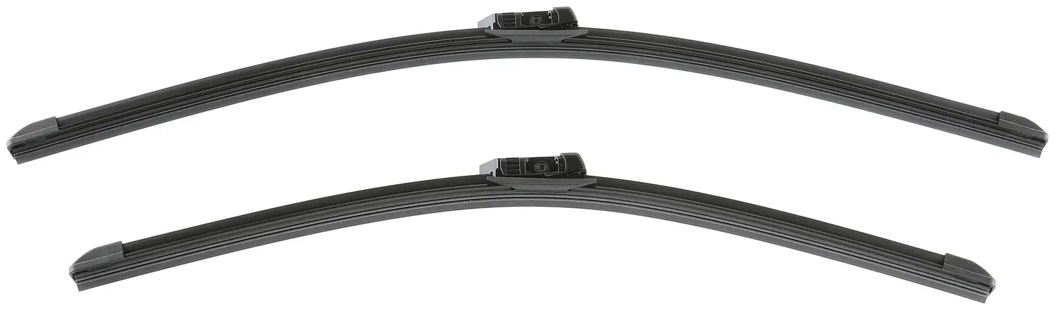 Wiper Blade miniature 5