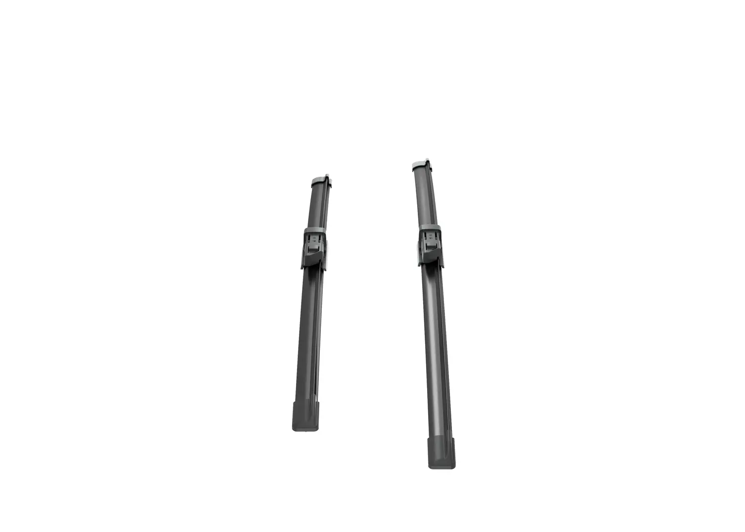 Wiper Blade miniature 5