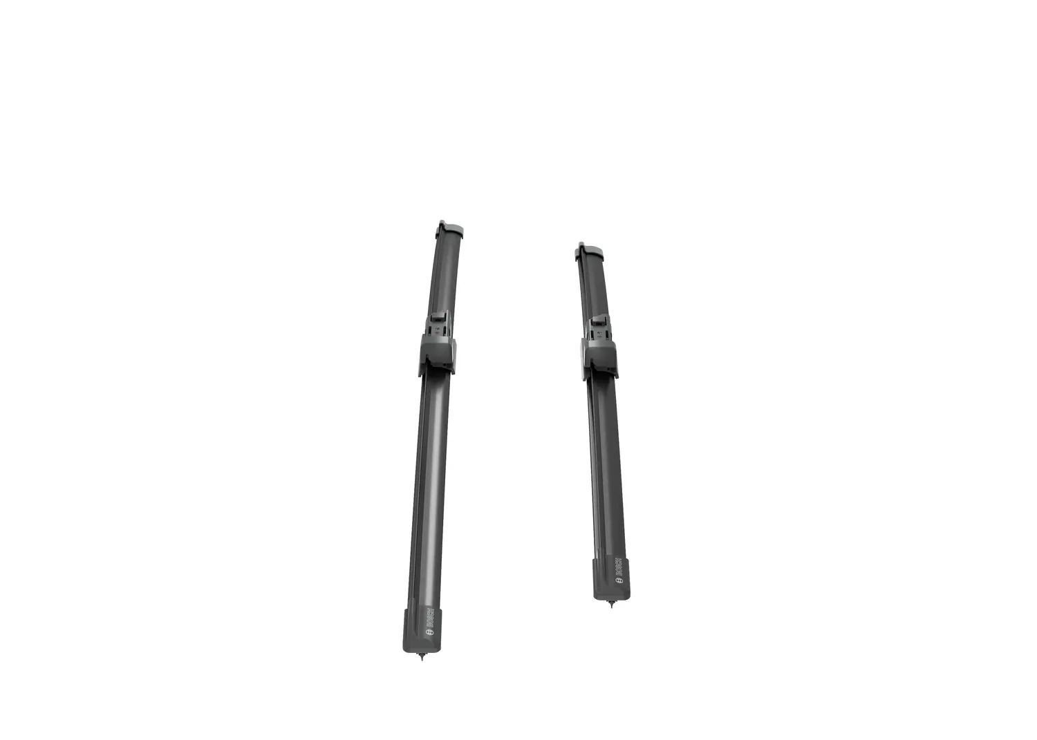 Wiper Blade miniature 2