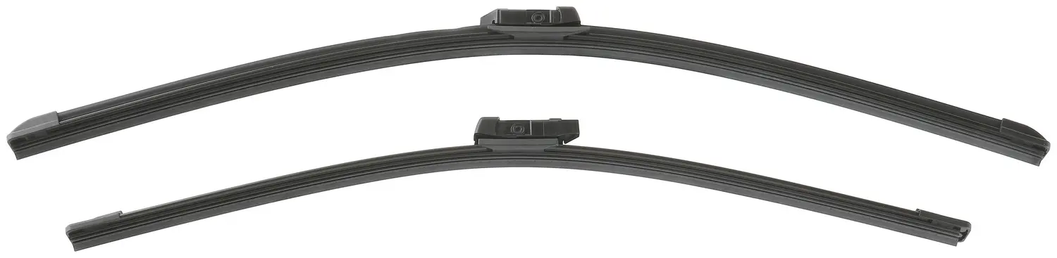 Wiper Blade miniature 3