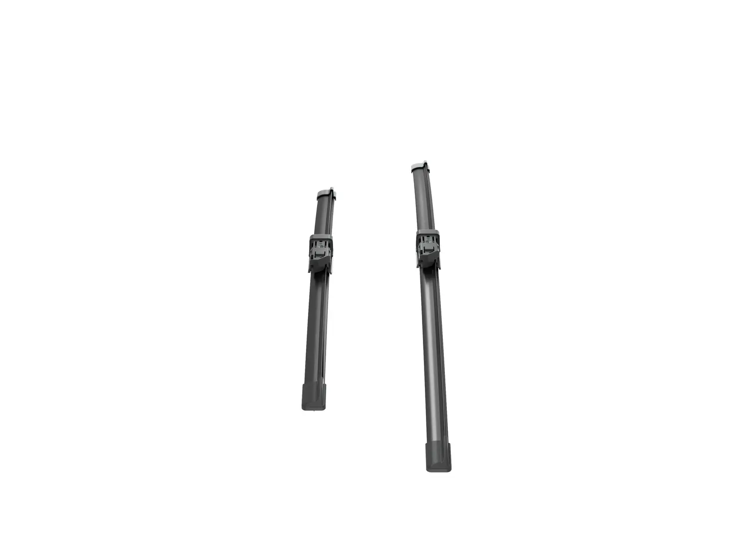 Wiper Blade miniature 3