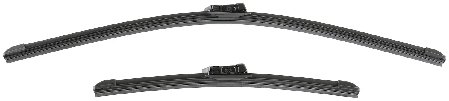Wiper Blade miniature 4