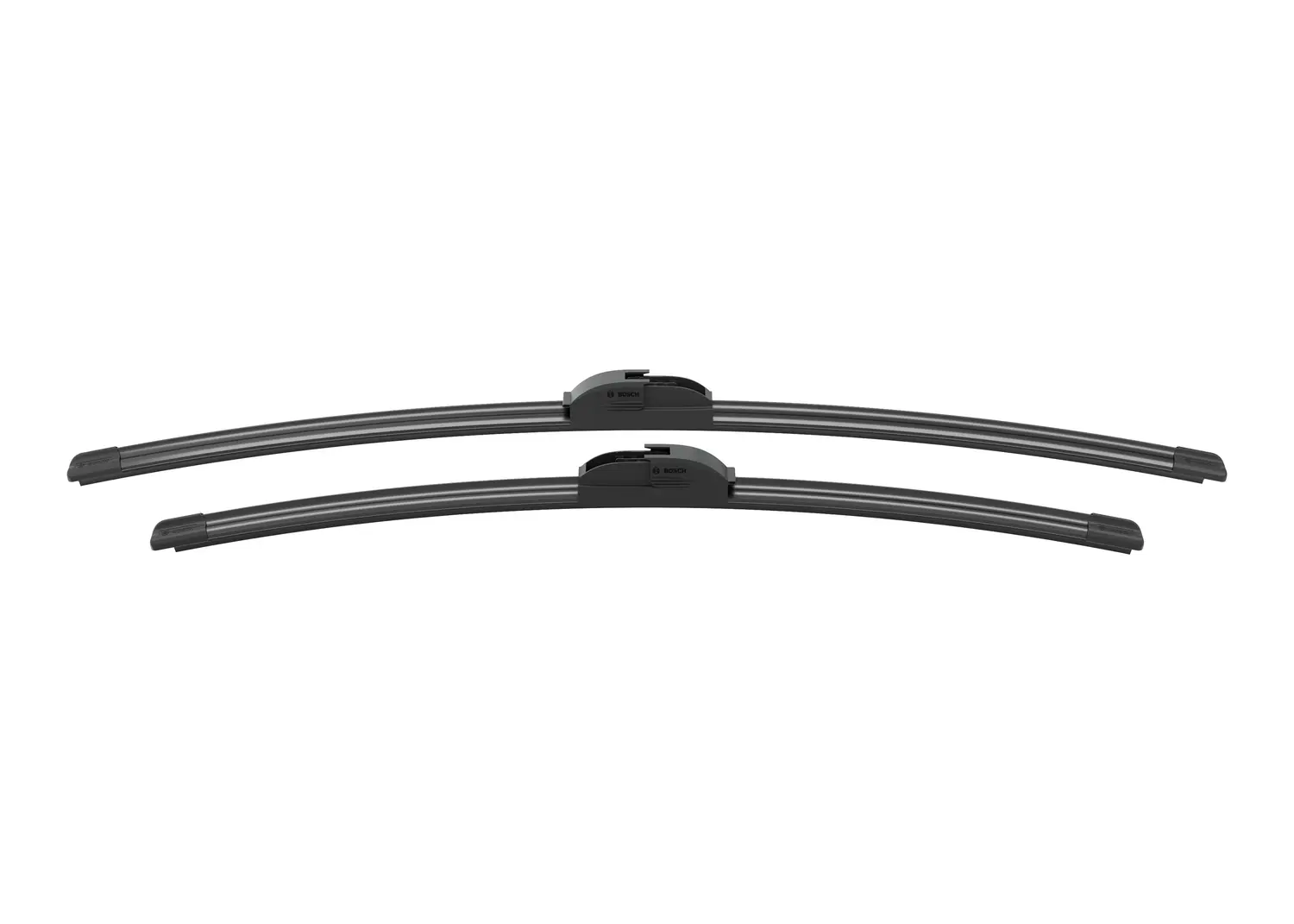 Wiper Blade - image principale du produit