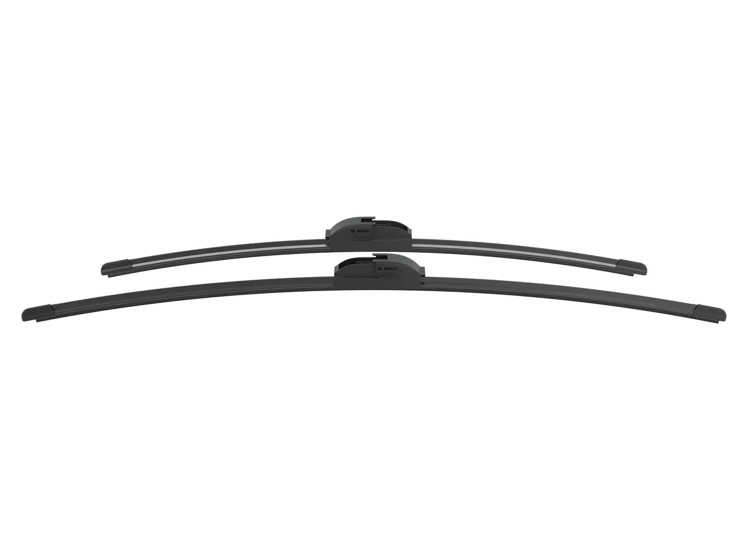 Wiper Blade miniature 5