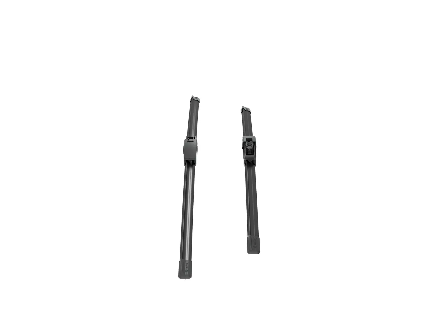 Wiper Blade miniature 3