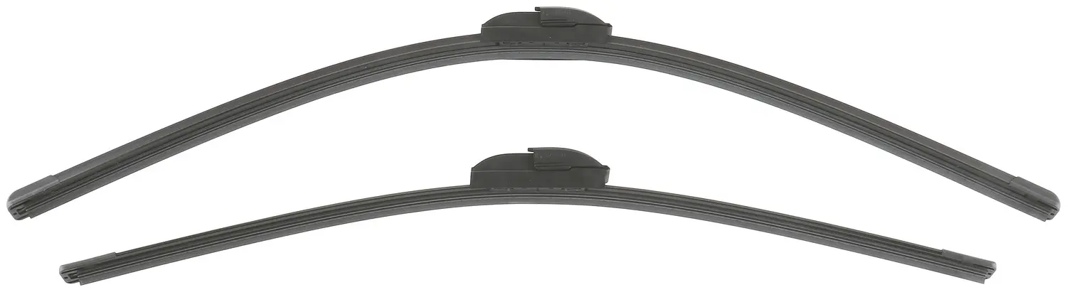 Wiper Blade miniature 4