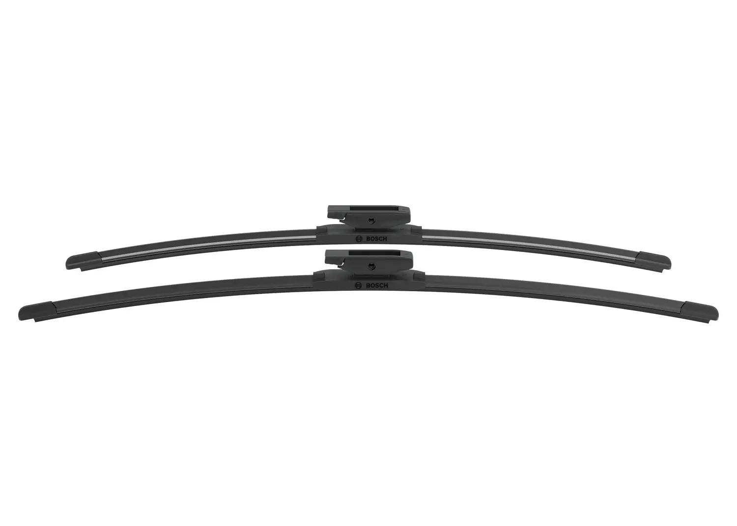 Wiper Blade miniature 5