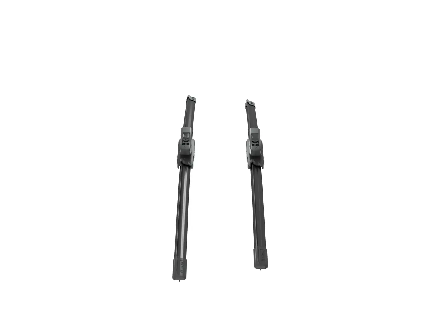 Wiper Blade miniature 2