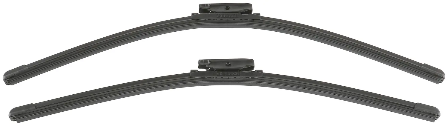 Wiper Blade miniature 3