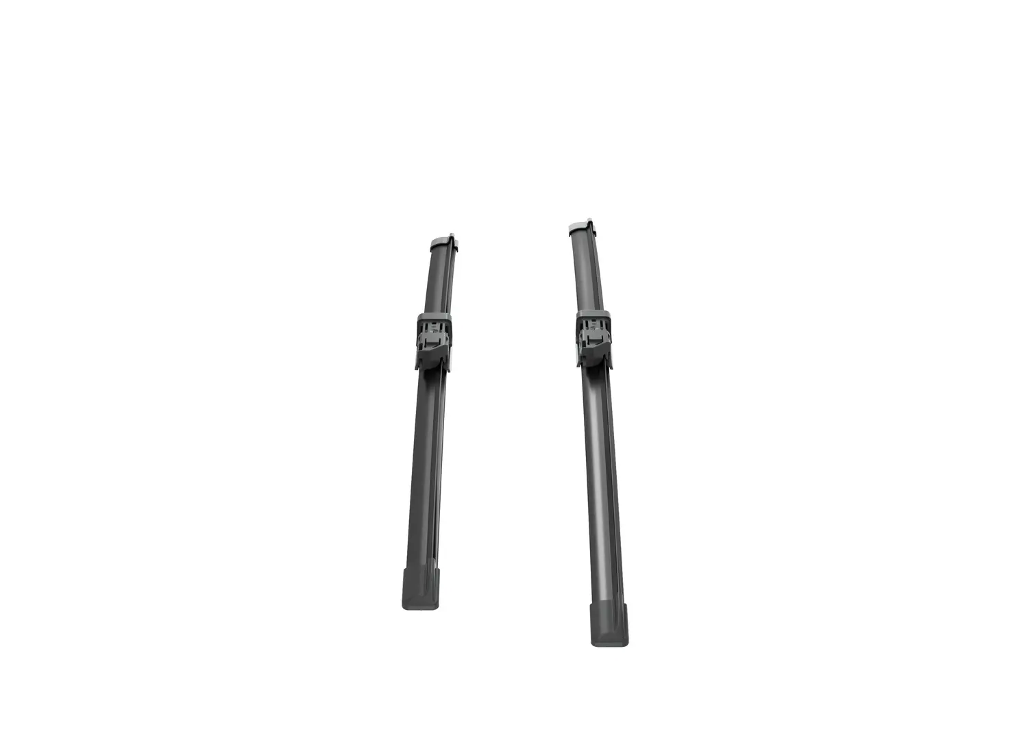 Wiper Blade miniature 3