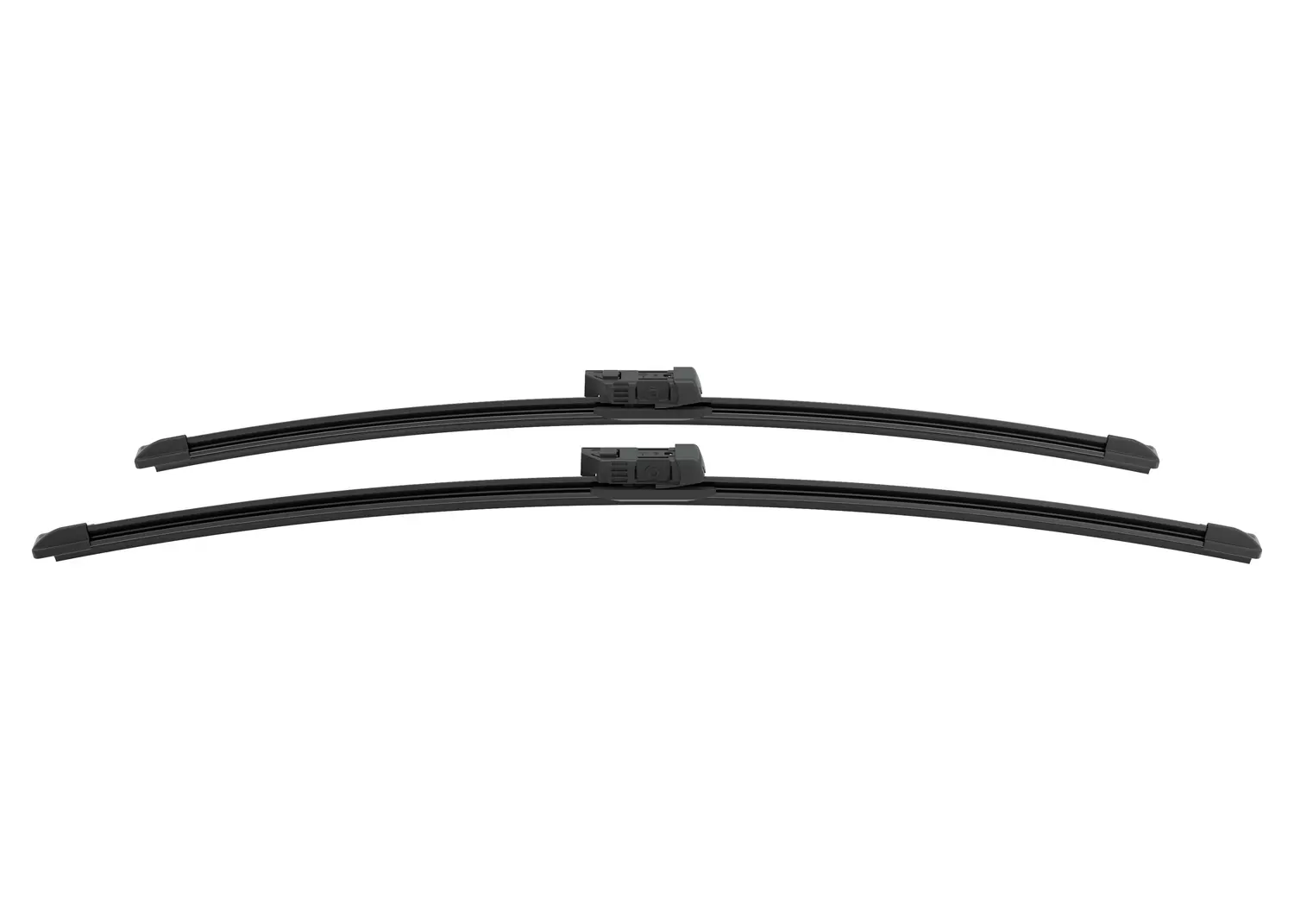 Wiper Blade miniature 2
